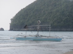 Sugar Beach in Sipalay-029